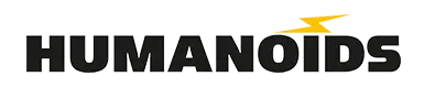 Humanoids