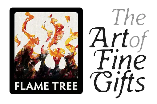 The Art of Fine Gifts