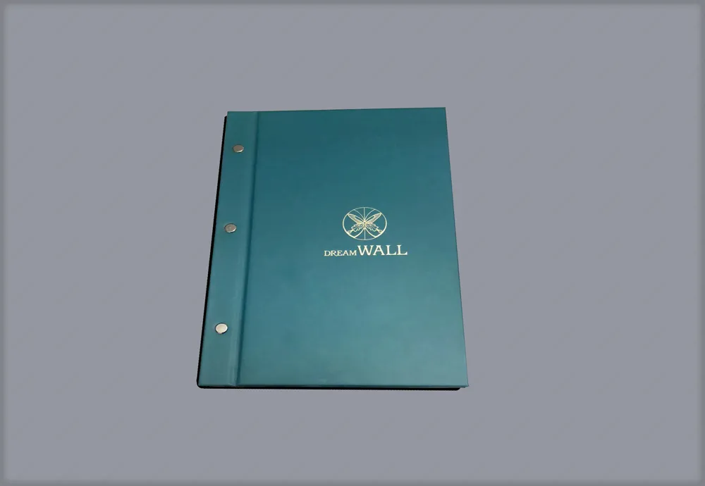 Menu
Rivet bound
Removable